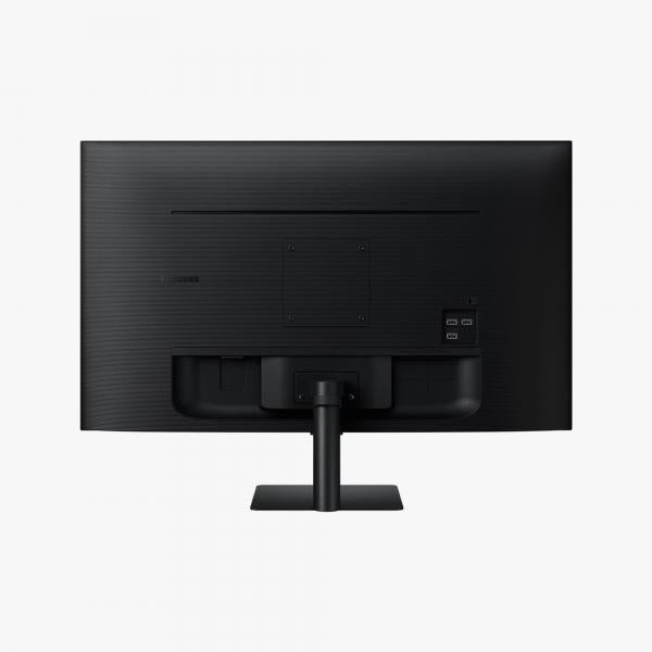 Samsung M7 Smart Monitor - M70F da 32 UHD (S32FM700U 32IN UHD LED - 3840X2160 60HZ 4MS VA)SamsungLS32FM700UUXEN