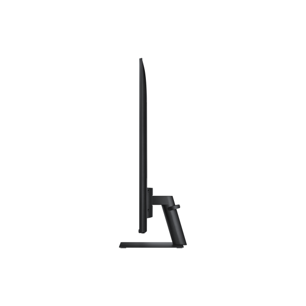 Samsung M7 M70F Monitor PC 109,2 cm [43] 3840 x 2160 Pixel 4K Ultra HD LCD Nero (Samsung M7 M70F computerskrm 109,2 cm)Samsung8806097316008LS43FM700UUXEN