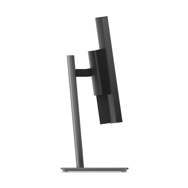 Lenovo ThinkVision P34WD-40 Monitor (ThinkVision P34WD-40 UWQHD USB-C/IPS 34. WARRANTY: 3YR CCR)Lenovo64ADGAT1EU