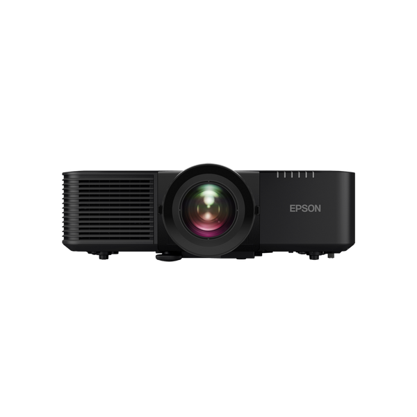 Epson EB-L795SE Proiettore a corto raggio 7000 ANSI lumen WUXGA [1920x1200] Nero (EB-L795SE Projector - 7000 ANSI Lumens WUXGA Projector)Epson8715946737942V11HB26140