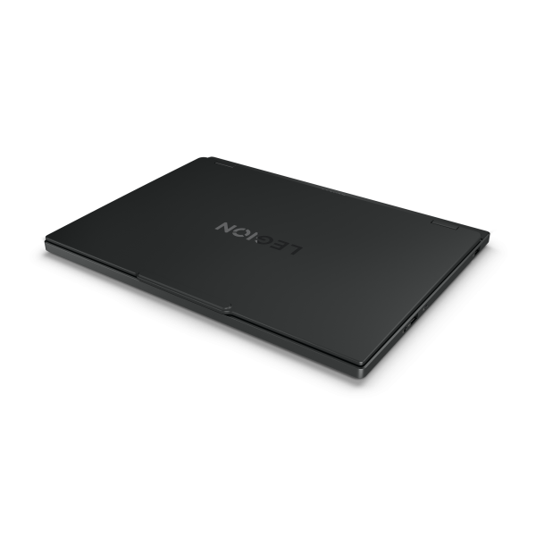 Lenovo Legion 5 15IRX10 Intel Core i7 i7-13650HX Computer portatile 38,4 cm [15.1] WQXGA 16 GB DDR5-SDRAM 1 TB SSD NVIDIA GeForce RTX 5050 Wi-Fi 7 [802.11be] Windows 11 Home Inglese Nero (Lenovo) - Versione UKLenovo019815622939783LY000AUK