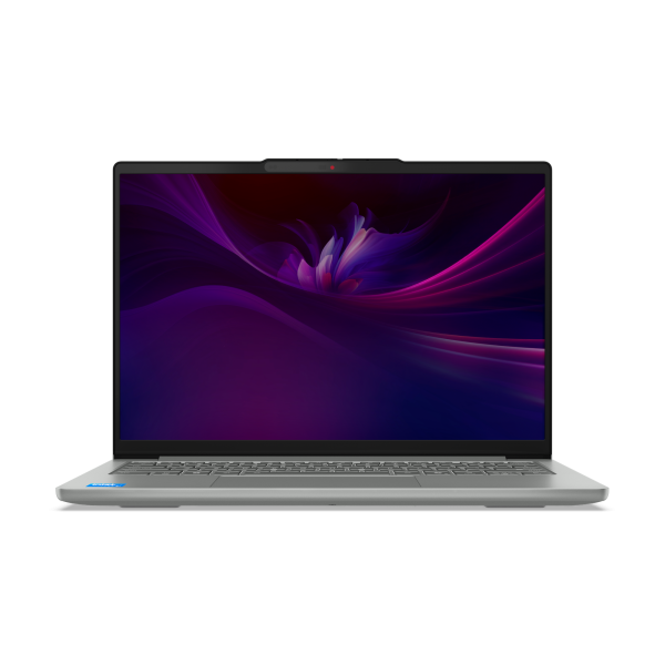 Lenovo IdeaPad Slim 5 14IRH10 Intel Core i5 i5-13420H Computer portatile 35,6 cm [14] WUXGA 24 GB DDR5-SDRAM 1 TB SSD Wi-Fi 7 [802.11be] Windows 11 Home Inglese Grigio (Lenovo) - Versione UKLenovo019815842110283HR0093UK