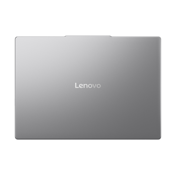 Lenovo IdeaPad Slim 5 14IRH10 Intel Core i7 i7-13620H Computer portatile 35,6 cm [14] WUXGA 24 GB DDR5-SDRAM 1 TB SSD Wi-Fi 7 [802.11be] Windows 11 Home Grigio Inglese (Lenovo) - Versione UKLenovo019815842115783HR0098UK