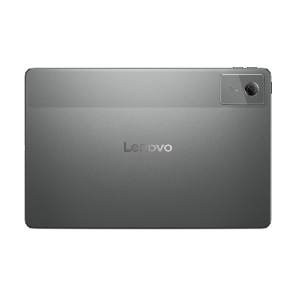 Lenovo Idea Tab - Display 11 2.5K [2560x1600] IPS 500nits 90Hz - CPU MediaTek Dimensity 6300 - RAM 8GB - Memoria 256GB UFS - Grafica ARM Mali G57 MC2 - Connettività WiFi Slot MicroSD - Android 15 - Tab Pen Inclusi (Idea Tab Mediatek 256 Gb 27.9 - Cm ...