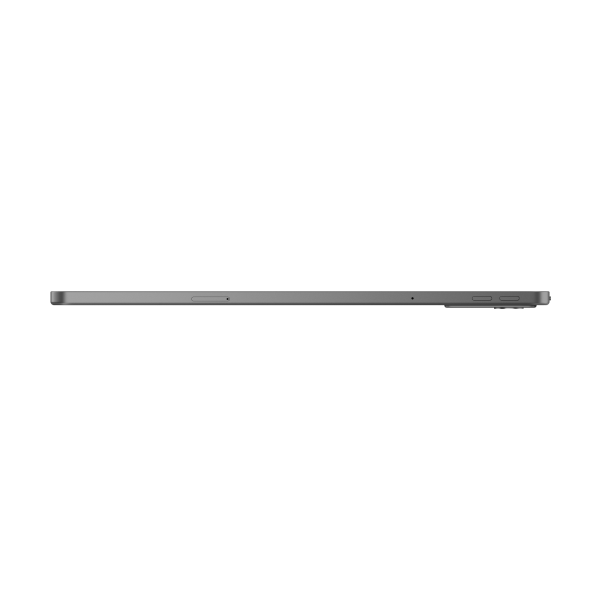 Lenovo Idea Tab - Display 11 2.5K [2560x1600] IPS 500nits 90Hz - CPU MediaTek Dimensity 6300 - RAM 8GB - Memoria 256GB UFS - Grafica ARM Mali G57 MC2 - Connettività WiFi Slot MicroSD - Android 15 - Tab Pen Inclusi (Idea Tab Mediatek 256 Gb 27.9 - Cm ...