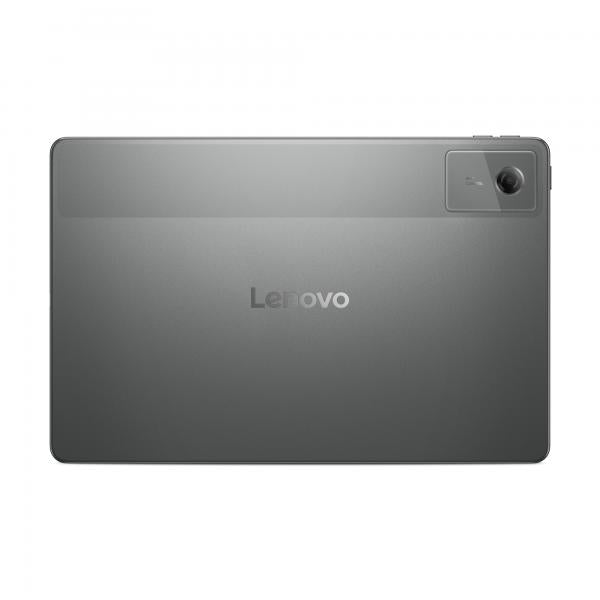Lenovo Idea Tab - Display 11 2.5K [2560x1600] IPS 500nits 90Hz - CPU MediaTek Dimensity 6300 - RAM 8GB - Memoria 128GB UFS - Grafica ARM Mali G57 MC2 - Connettività WiFi Slot MicroSD - Android 15 - Tab Pen Inclusi (Idea Tab MD 6300/8GB/128GB/2.5K/MT/...