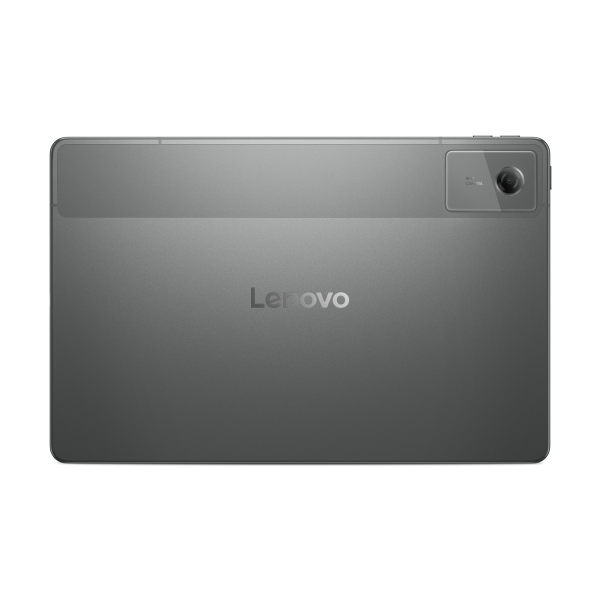 Lenovo Idea Tab - Display 11 2.5K [2560x1600] IPS 500nits 90Hz - CPU MediaTek Dimensity 6300 - RAM 8GB - Memoria 128GB UFS - Grafica ARM Mali G57 MC2 - Connettività WiFi + 5G Slot Nano-SIM & MicroSD - Android 15 - Tab Pen Inclusi (Idea Tab 5G Mediate...