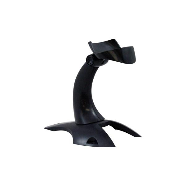 Honeywell STND-19R02-002-4 lettero codici a barre e accessori (STAND GRY 19CM 7.5IN STAND - WEIGHTED TRIPOD BASE)HoneywellSTND-19R02-002-4