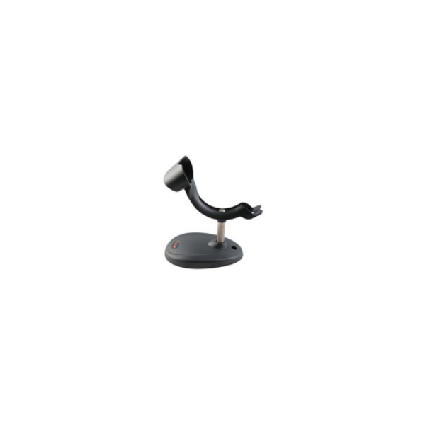 Honeywell STND-23R03-006-4 lettero codici a barre e accessori (STAND GRY 23CM 9IN STAND - WEIGHTED UNIVERSAL BASE HYPERION)HoneywellSTND-23R03-006-4