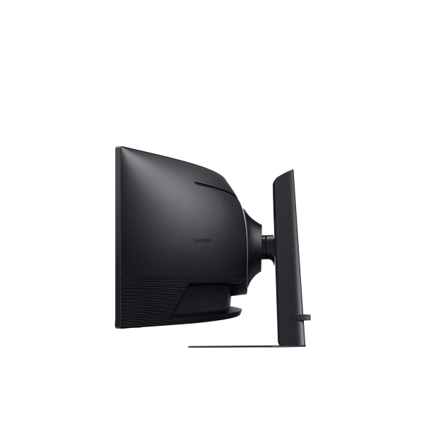 Samsung S95UC Monitor PC 124,5 cm [49] 5120 x 1440 Pixel Dual QHD LCD Nero (Samsung ViewFinity S9 S49F950UAU skrm)Samsung8806097615064LS49F950UAUXXE