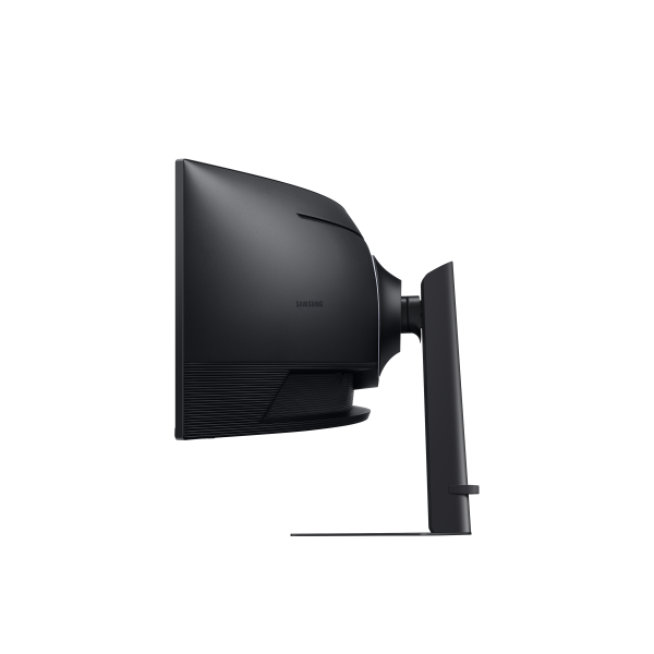 Samsung S95UC Monitor PC 124,5 cm [49] 5120 x 1440 Pixel Dual QHD LCD Nero (Samsung ViewFinity S9 S49F950UAU skrm)Samsung8806097615064LS49F950UAUXXE