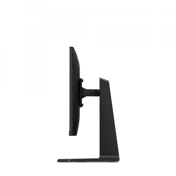 Lenovo Legion R27qe Gen 2 Monitor PC 68,6 cm [27] 2560 x 1440 Pixel Quad HD LED Nero (Lenovo Legion R27qe Gen 2 QHD/IPS/DP 27''Monitor. WARRANTY: 3YR CCR)Lenovo68C7GAC3EU