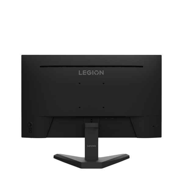 Lenovo Legion R27s Monitor PC 68,6 cm [27] 1920 x 1080 Pixel Full HD LED Nero (Legion R27s/LED/FHD/IPS/DP 27''Monitor. WARRANTY: 3YR CCR)Lenovo68CCGAC1EU