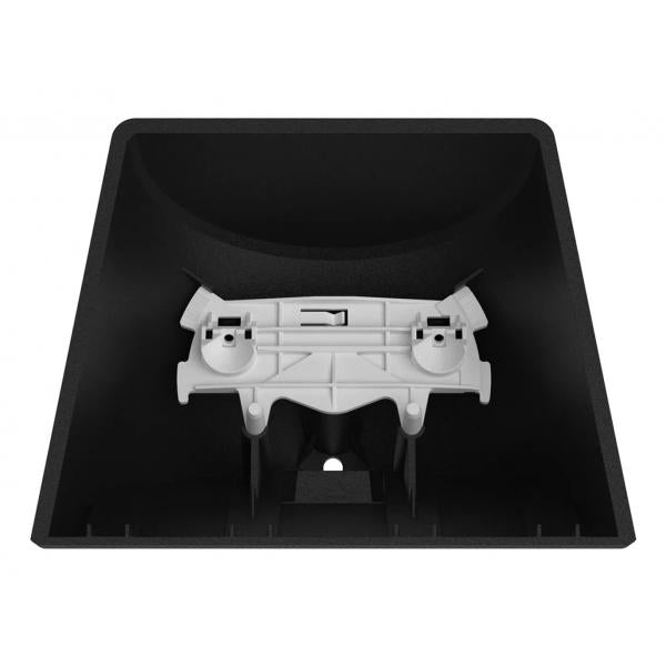 TI5602 Desk Stand - Warranty: 60MAxis733102109136803242-001