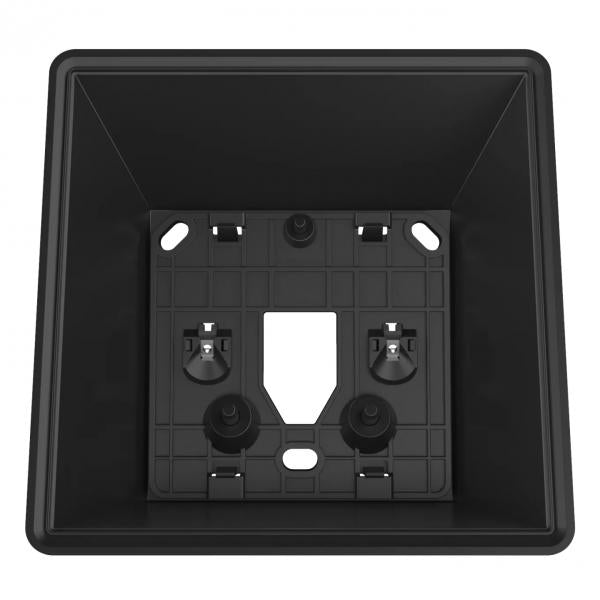 Axis TI5601 Nero (TI5601 Wall Mount - Warranty: 60M)Axis733102109135103241-001