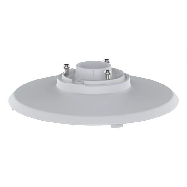 AXIS TQ3104 PENDANT KIT -Axis733102109138203244-001