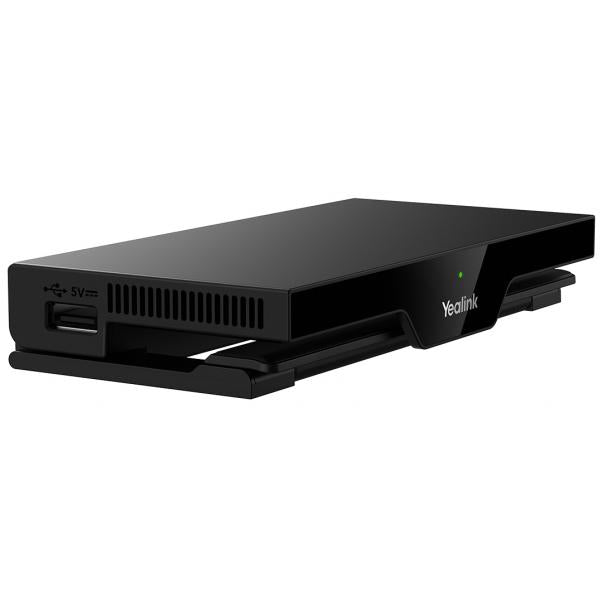 Yealink RoomCast E2 sistema di presentazione wireless HDMI Desktop (RoomCast E2 Smart Conference - Room - Warranty: 12M)Yealink1303214