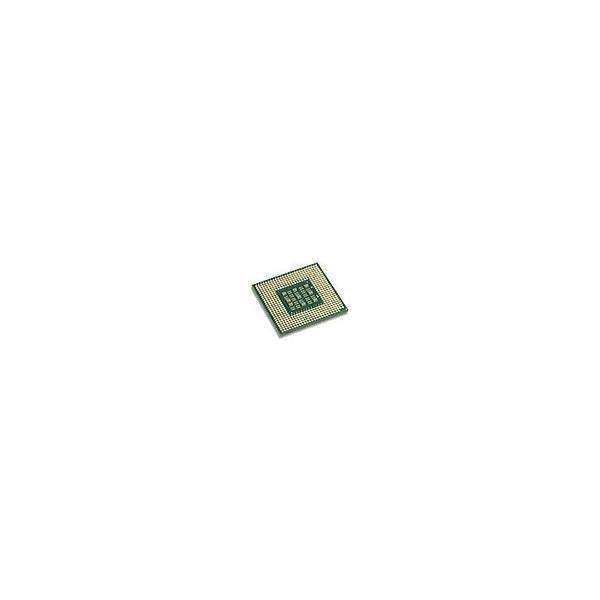 HPE 461384-B21 porta accessori (BladeSystem c3000 Rack Bracket)Hpe461384-B21