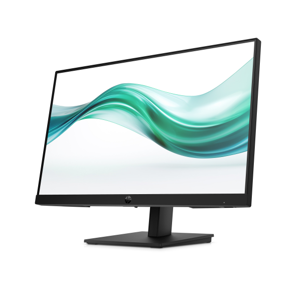HP Series 3 Pro Monitor serie 3 Pro FHD da 21,5  322ph (HP S3 PRO 322PH 21.5 ZOLL 16:9 - 1920X1080 IPS 250CD 1.000:1 5MS)HpB0BN7UT#ABB