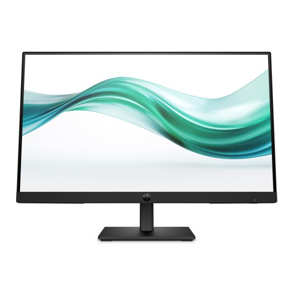 HP Series 3 Pro Monitor serie 3 Pro FHD da 21,5  322ph (HP S3 PRO 322PH 21.5 ZOLL 16:9 - 1920X1080 IPS 250CD 1.000:1 5MS)HpB0BN7UT#ABB