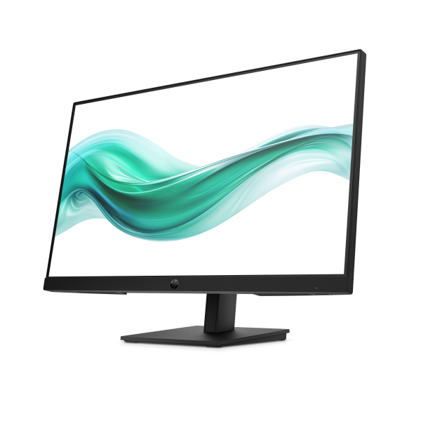 HP Series 3 Pro Monitor serie 3 Pro FHD 23,8  324ph (HP S3 PRO 324PH 23.8 ZOLL 16:9 - 1920X1080 IPS 250CD 1.000:1 5MS)HpB0BU9UT#ABB