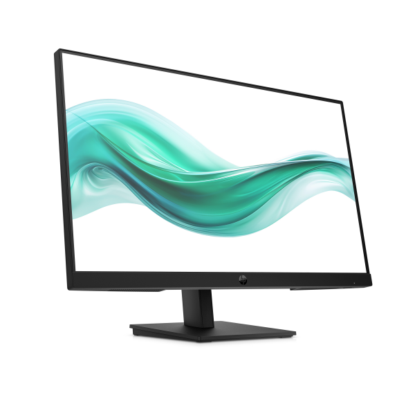 HP Series 3 Pro Monitor serie 3 Pro FHD 23,8  324ph (HP S3 PRO 324PH 23.8 ZOLL 16:9 - 1920X1080 IPS 250CD 1.000:1 5MS)HpB0BU9UT#ABB