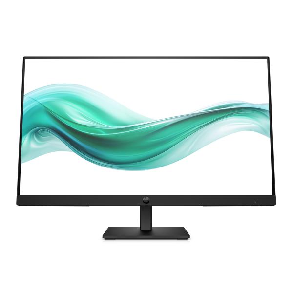 HP Series 3 Pro Monitor serie 3 Pro FHD 23,8  324ph (HP S3 PRO 324PH 23.8 ZOLL 16:9 - 1920X1080 IPS 250CD 1.000:1 5MS)HpB0BU9UT#ABB