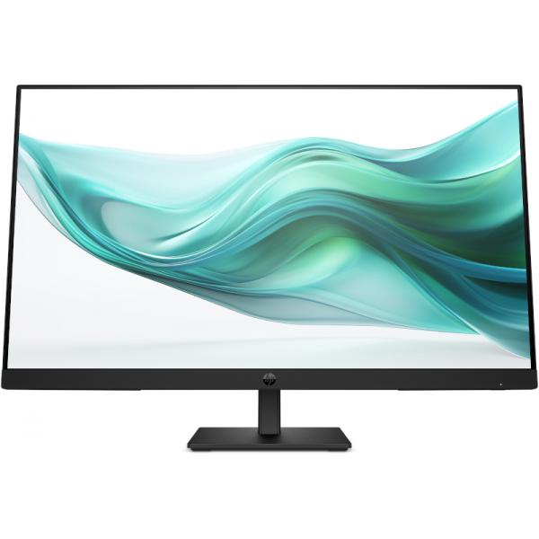 HP Series 3 Pro Monitor serie 3 Pro FHD da 27''  327ph (HP S3 PRO 327PH 27 ZOLL 16:9 - 1920X1080 IPS 250CD 1.000:1 5MS)HpB0CG8UT#ABB
