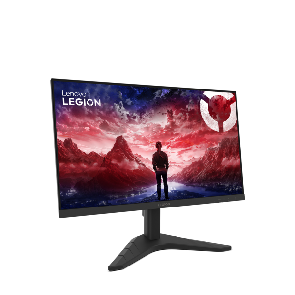 Lenovo Legion R24s Monitor (Lenovo Legion R24s FHD/IPS/ HDMI/DP 24''Monitor. WARRANTY: 3YR CCR)Lenovo019815719614868CBGAC2EU