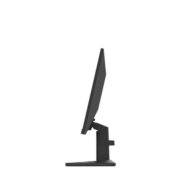 Lenovo Legion R24s Monitor (Lenovo Legion R24s FHD/IPS/ HDMI/DP 24''Monitor. WARRANTY: 3YR CCR)Lenovo019815719614868CBGAC2EU