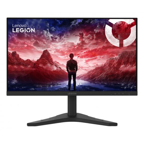 Lenovo Legion R24s Monitor (Lenovo Legion R24s FHD/IPS/ HDMI/DP 24''Monitor. WARRANTY: 3YR CCR)Lenovo019815719614868CBGAC2EU
