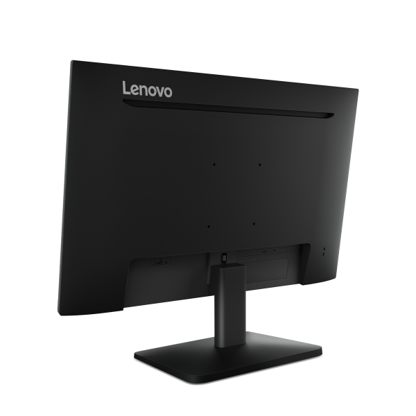 Lenovo L27qe Monitor PC 68,6 cm [27] 2560 x 1440 Pixel Quad HD LED Nero (L27Qe Computer Monitor 68.6 - Cm [27] 2560 X 1440 Pixels - Quad Hd Led Black - Warranty: 12M)Lenovo68C8GAC3EU