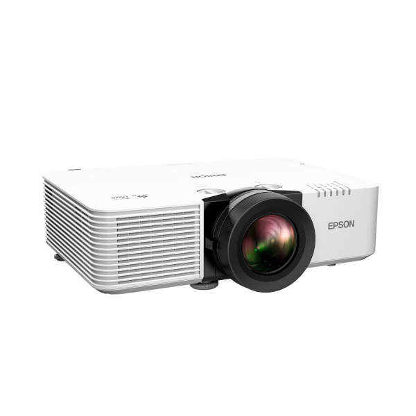 Epson EB-L890U 8000 ANSI lumen 3LCD WUXGA [1920x1200] Bianco (Epson EB-L890U 8000 ANSI lumens 3LCD W)Epson8715946737959V11HB27040