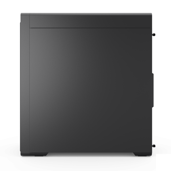 Lenovo Legion T7 34IAS10 Intel Core Ultra 7 265KF 32 GB DDR5-SDRAM 1 TB SSD NVIDIA GeForce RTX 5080 Windows 11 Home Tower PC Grigio (LENOVO ULTRA 7 265KF 2X16GB UDIMM,DDR5-5600 1TB SSD RTX5080 16GB GDDR7,WIN11 HOME) - Versione TedescaLenovo0198156734...