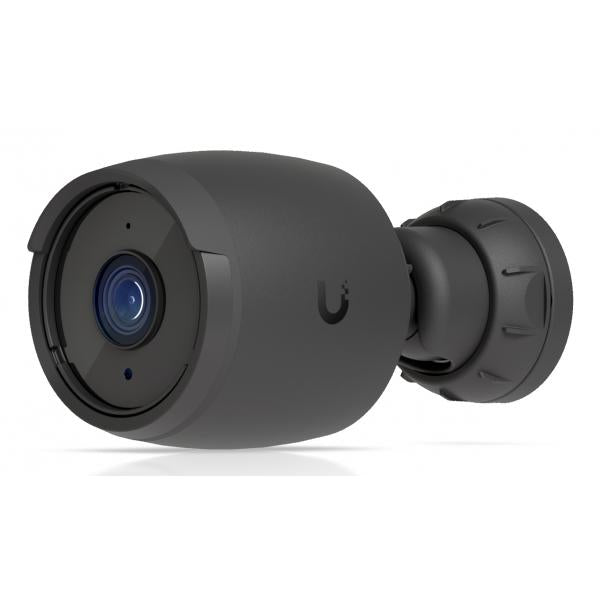 Ubiquiti UniFi Protect G6 - Netzwerk-berwachungskameraUbiquitiUVC-G6-BULLET-B