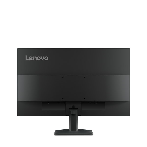 Lenovo L24-4e Monitor PC 60,5 cm [23.8] 1920 x 1080 Pixel Full HD LCD Nero (Lenovo L24-4e computerskrm 60,5 cm [2)Lenovo68C2KAC1EU