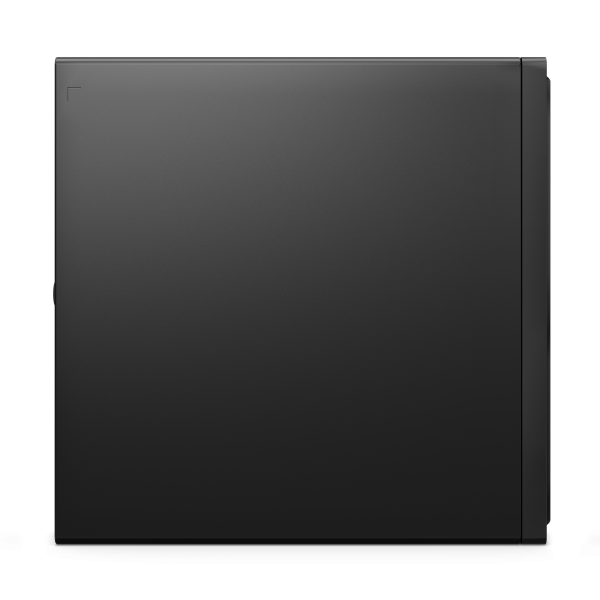 Lenovo ThinkCentre M70q Gen 6 Intel Core Ultra 5 225T 32 GB DDR5-SDRAM 512 GB SSD Windows 11 Pro Mini PC Nero (Lenovo ThinkCentre M70q Gen 6 - lille)Lenovo019927157795013A4002MMX