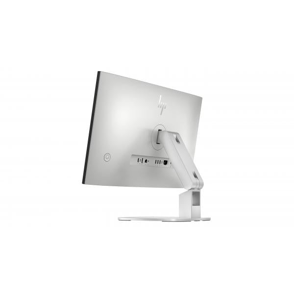 HP EliteStudio 8 G1i Articulating Stand (HP ARTICULATING STAND - F/ ELITESTUDIO 8 G1)Hp0198990211657B6BT9AA