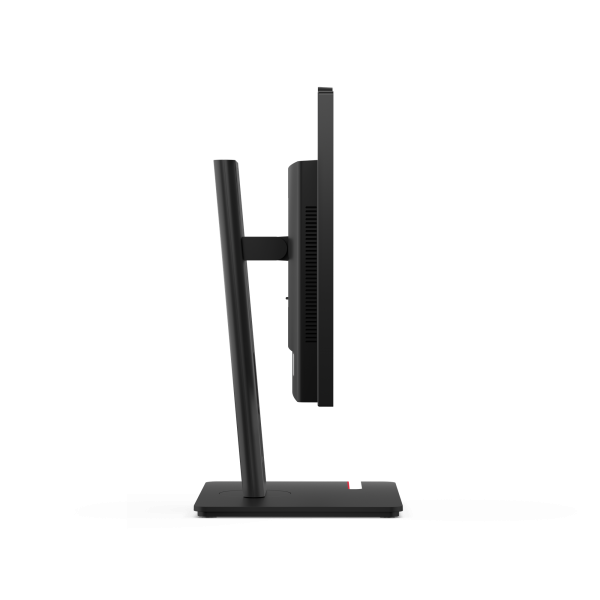 Lenovo ThinkCentre M70a Gen 6 Intel Core Ultra 5 235T 60,5 cm [23.8] 1920 x 1080 Pixel PC All-in-one 16 GB DDR5-SDRAM 512 GB SSD Windows 11 Pro Wi-Fi 6E [802.11ax] Nero (TC M70A G6 CU5-235TVP 16GB - 512GB SSD 23.8 FHD NT W11P) - Versione TedescaLenov...