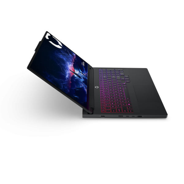 Legion Pro 7i Gen 10Lenovo019815650641283F5CTO1WW