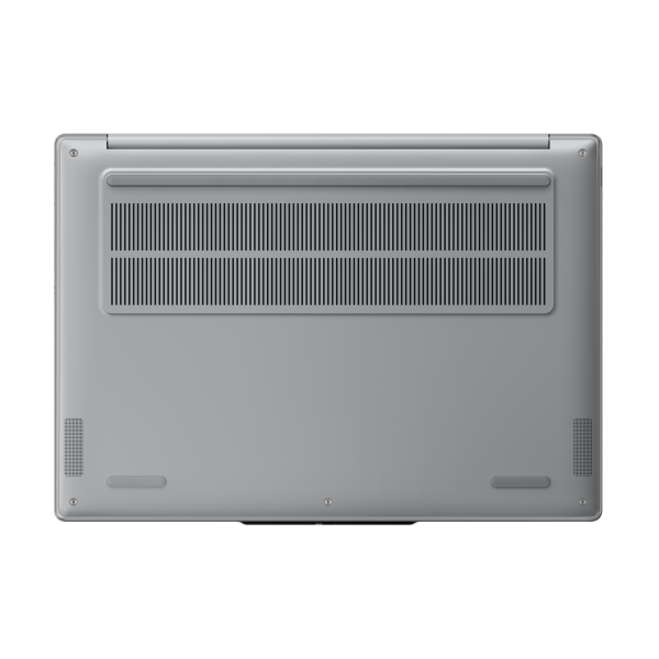 Lenovo IdeaPad Pro 5 14IAH10 Intel Core Ultra 5 225H Computer portatile 35,6 cm [14] 2.8K 24 GB LPDDR5x-SDRAM 1 TB SSD Wi-Fi 7 [802.11be] Windows 11 Home Grigio Inglese (Lenovo) - Versione UKLenovo019815842172083JK001NUK