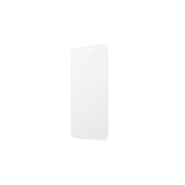 Honeywell CT32-SP-10PK protezione per lo schermo e il retro dei telefoni cellulari Pellicola proteggischermo trasparente 10 pz (SCREEN FILM FOR CT32 - [10PCS/KIT])HoneywellCT32-SP-10PK