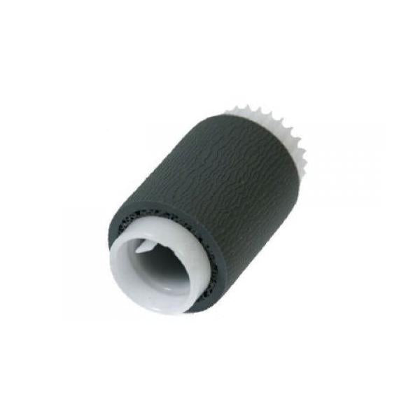 HP RM1-0036 parte di ricambio per la stampa Rullo (Tray 2 Paper Pick-up Roller)HpRM1-0036