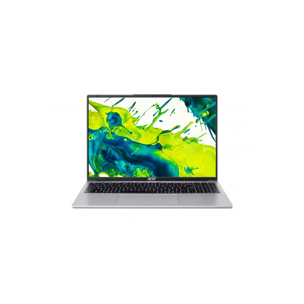 Acer Aspire Lite 16 AL16-54P-523X 16 WUXGA IPS Core i5-1334U 16GB/512GB SSD Win11 - Versione TedescaAcer4711474659453NX.D73EG.005