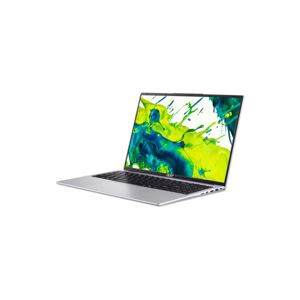 Acer Aspire Lite 16 AL16-54P-523X 16 WUXGA IPS Core i5-1334U 16GB/512GB SSD Win11 - Versione TedescaAcer4711474659453NX.D73EG.005