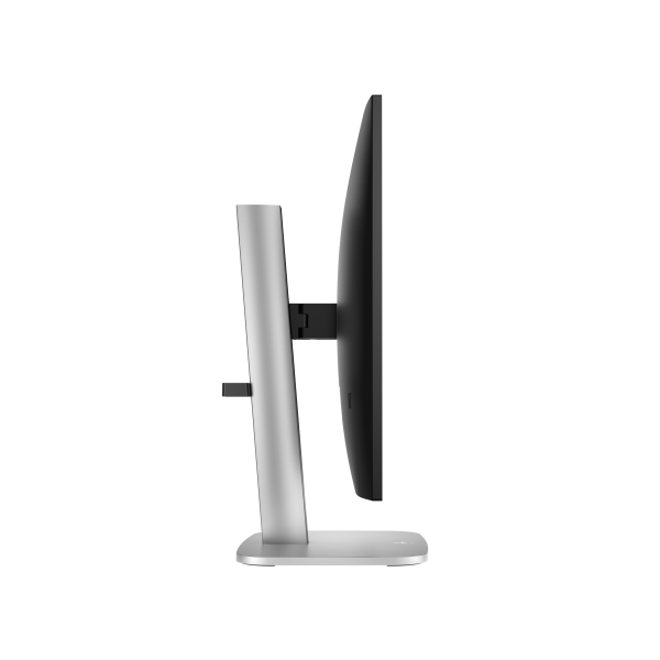 HP Series 5 Pro Monitor serie 5 Pro FHD da 27''  527pf (S5 Pro 527pf 27 IPS FHD 16:9 Monitor Bl/Sl [1920x1080]/HA/TI/SW/PI/HDMI/DP/VESA)HpB28F5UT#ABB