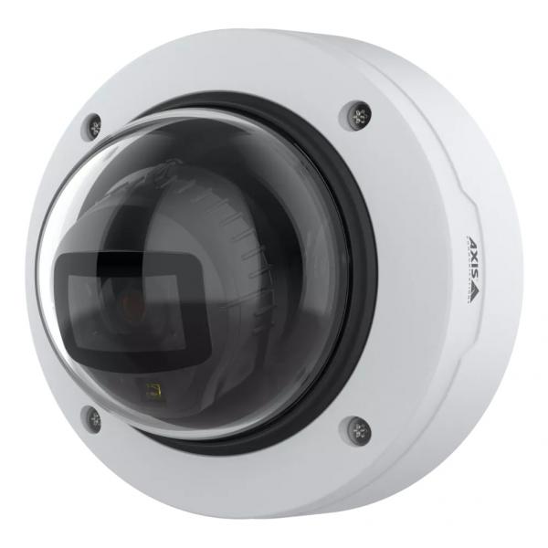 AXIS P3275-LV - .Axis03149-001