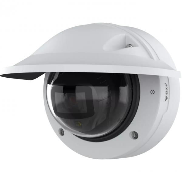 AXIS P3285-LVE 29 MM - .Axis733102108721702982-001