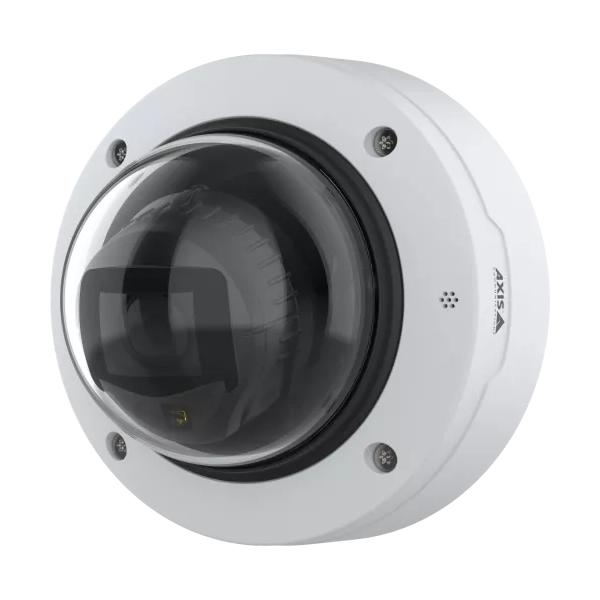 AXIS P3287-LV - .Axis733102108722402983-001
