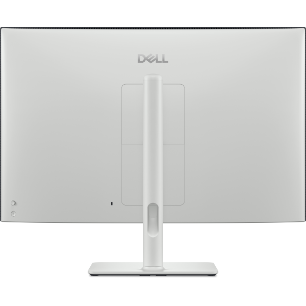 DELL Plus S3225QC Monitor PC 80,3 cm [31.6] 3840 x 2160 Pixel 4K Ultra HD QD-OLED Nero, Argento (DELL 32 PLUS 4K QD-OLED- S3225QC)DellDELL-S3225QC